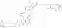 Fig. 59 - Anti-HER2 antibodies and immunoconjugates