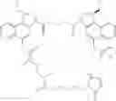 Fig. 60 - Anti-HER2 antibodies and immunoconjugates
