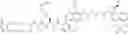 Fig. 62 - Anti-HER2 antibodies and immunoconjugates