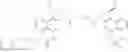 Fig. 64 - Anti-HER2 antibodies and immunoconjugates