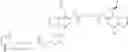 Fig. 66 - Anti-HER2 antibodies and immunoconjugates