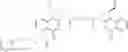 Fig. 67 - Anti-HER2 antibodies and immunoconjugates