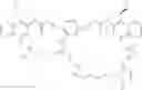 Fig. 69 - Anti-HER2 antibodies and immunoconjugates