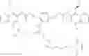Fig. 71 - Anti-HER2 antibodies and immunoconjugates