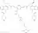 Fig. 72 - Anti-HER2 antibodies and immunoconjugates