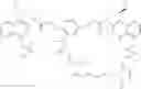 Fig. 74 - Anti-HER2 antibodies and immunoconjugates