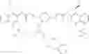 Fig. 75 - Anti-HER2 antibodies and immunoconjugates