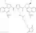 Fig. 77 - Anti-HER2 antibodies and immunoconjugates