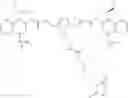 Fig. 78 - Anti-HER2 antibodies and immunoconjugates