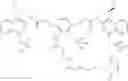 Fig. 79 - Anti-HER2 antibodies and immunoconjugates
