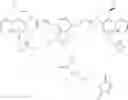 Fig. 80 - Anti-HER2 antibodies and immunoconjugates