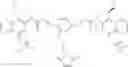 Fig. 82 - Anti-HER2 antibodies and immunoconjugates