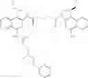 Fig. 83 - Anti-HER2 antibodies and immunoconjugates
