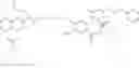 Fig. 84 - Anti-HER2 antibodies and immunoconjugates