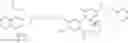 Fig. 85 - Anti-HER2 antibodies and immunoconjugates