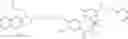 Fig. 86 - Anti-HER2 antibodies and immunoconjugates