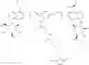 Fig. 87 - Anti-HER2 antibodies and immunoconjugates