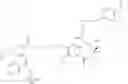 Fig. 88 - Anti-HER2 antibodies and immunoconjugates