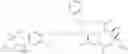 Fig. 90 - Anti-HER2 antibodies and immunoconjugates
