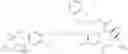 Fig. 91 - Anti-HER2 antibodies and immunoconjugates