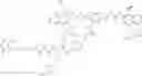 Fig. 92 - Anti-HER2 antibodies and immunoconjugates