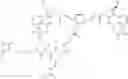 Fig. 93 - Anti-HER2 antibodies and immunoconjugates