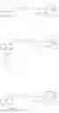 Fig. 94 - Anti-HER2 antibodies and immunoconjugates