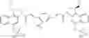 Fig. 95 - Anti-HER2 antibodies and immunoconjugates