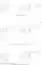 Fig. 98 - Anti-HER2 antibodies and immunoconjugates