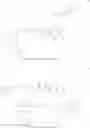 Fig. 99 - Anti-HER2 antibodies and immunoconjugates