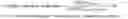 Fig. 02 - Single-Arm Monovalent Antibody Constructs and Uses Thereof