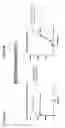 Fig. 03 - Single-Arm Monovalent Antibody Constructs and Uses Thereof