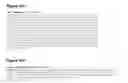 Fig. 17 - Single-Arm Monovalent Antibody Constructs and Uses Thereof