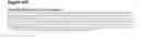 Fig. 26 - Single-Arm Monovalent Antibody Constructs and Uses Thereof