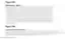 Fig. 29 - Single-Arm Monovalent Antibody Constructs and Uses Thereof