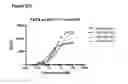 Fig. 37 - Single-Arm Monovalent Antibody Constructs and Uses Thereof