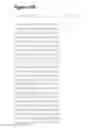 Fig. 45 - Single-Arm Monovalent Antibody Constructs and Uses Thereof