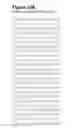 Fig. 53 - Single-Arm Monovalent Antibody Constructs and Uses Thereof