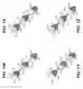 Fig. 05 - BISPECIFIC T CELL ACTIVATING ANTIGEN BINDING MOLECULES