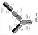 Fig. 10 - BISPECIFIC T CELL ACTIVATING ANTIGEN BINDING MOLECULES
