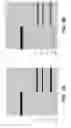 Fig. 11 - BISPECIFIC T CELL ACTIVATING ANTIGEN BINDING MOLECULES