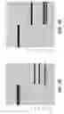 Fig. 13 - BISPECIFIC T CELL ACTIVATING ANTIGEN BINDING MOLECULES