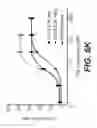 Fig. 25 - BISPECIFIC T CELL ACTIVATING ANTIGEN BINDING MOLECULES