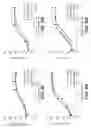 Fig. 26 - BISPECIFIC T CELL ACTIVATING ANTIGEN BINDING MOLECULES