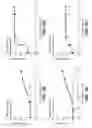 Fig. 30 - BISPECIFIC T CELL ACTIVATING ANTIGEN BINDING MOLECULES