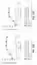 Fig. 44 - BISPECIFIC T CELL ACTIVATING ANTIGEN BINDING MOLECULES