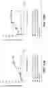 Fig. 45 - BISPECIFIC T CELL ACTIVATING ANTIGEN BINDING MOLECULES