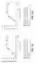 Fig. 46 - BISPECIFIC T CELL ACTIVATING ANTIGEN BINDING MOLECULES