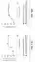 Fig. 50 - BISPECIFIC T CELL ACTIVATING ANTIGEN BINDING MOLECULES