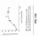 Fig. 52 - BISPECIFIC T CELL ACTIVATING ANTIGEN BINDING MOLECULES